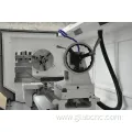 Universal Multifunction CNC Lathe Machine